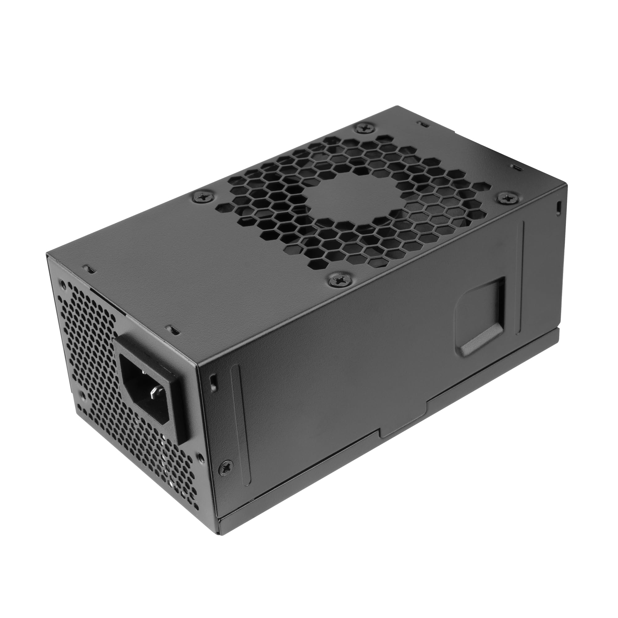 Amazon.com: Tacens Anima APTII500P, Small Form Factor Computer TFX